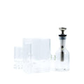 Apex Ancillary ISO Cleaning Station