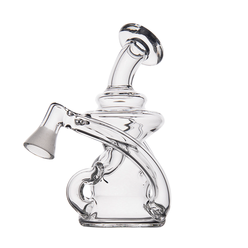 MJ Arsenal Hydra Vape Edition — view 22 | Ziggy's Miami