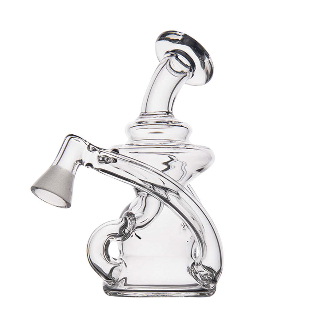 MJ Arsenal Hydra Vape Edition — view 22 | Ziggy's Miami