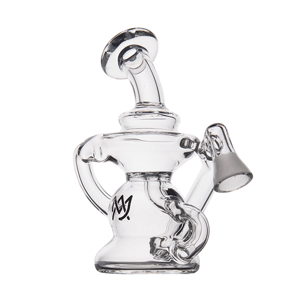 MJ Arsenal Hydra Vape Edition — view 13 | Ziggy's Miami