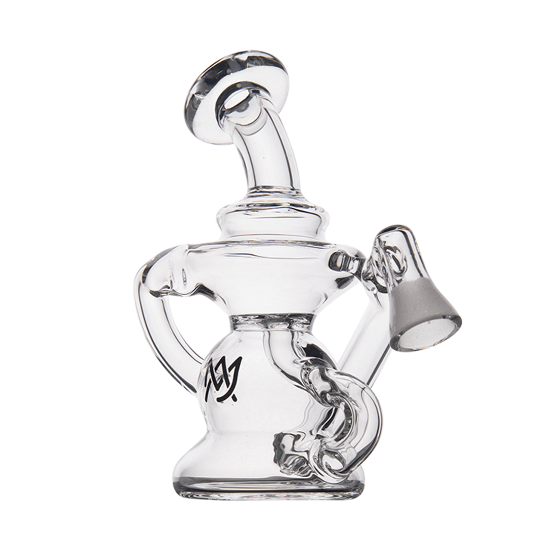 MJ Arsenal Hydra Vape Edition — view 13 | Ziggy's Miami