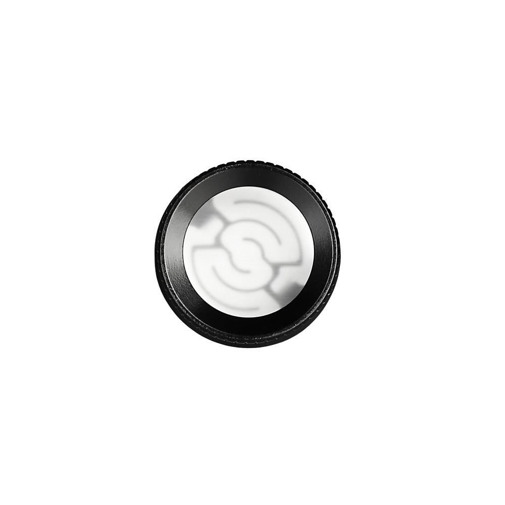 Pulsar Rok Quartz Coil - Version 2 5pk