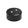 Stündenglass Modül Replacement Carb Cap