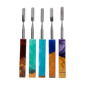 Human Grade Stabwood Dab Tool 1A | Ziggy's Miami