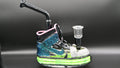 Hoobs Nike Shoe 14mm