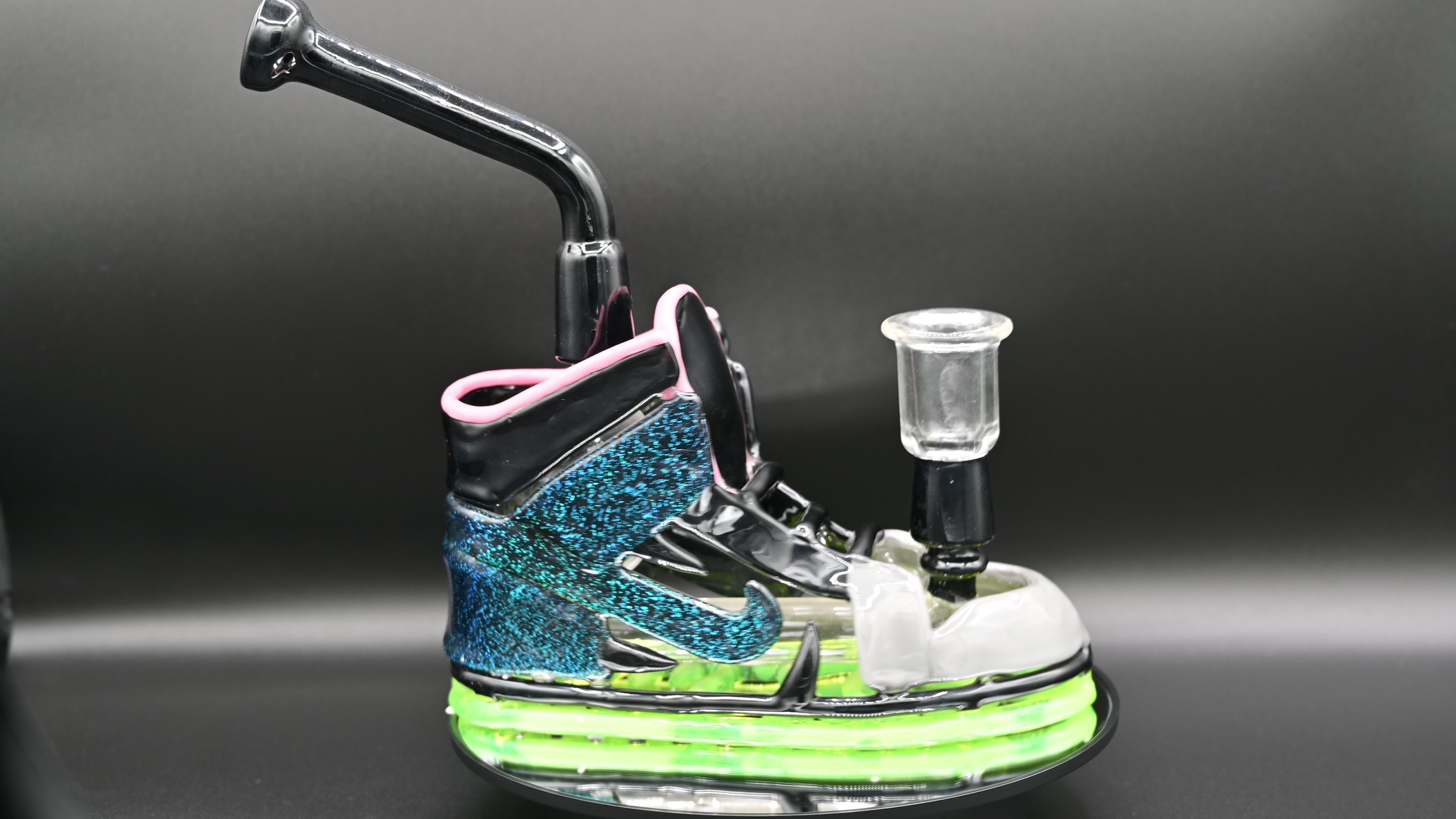 Hoobs Nike Shoe 14mm