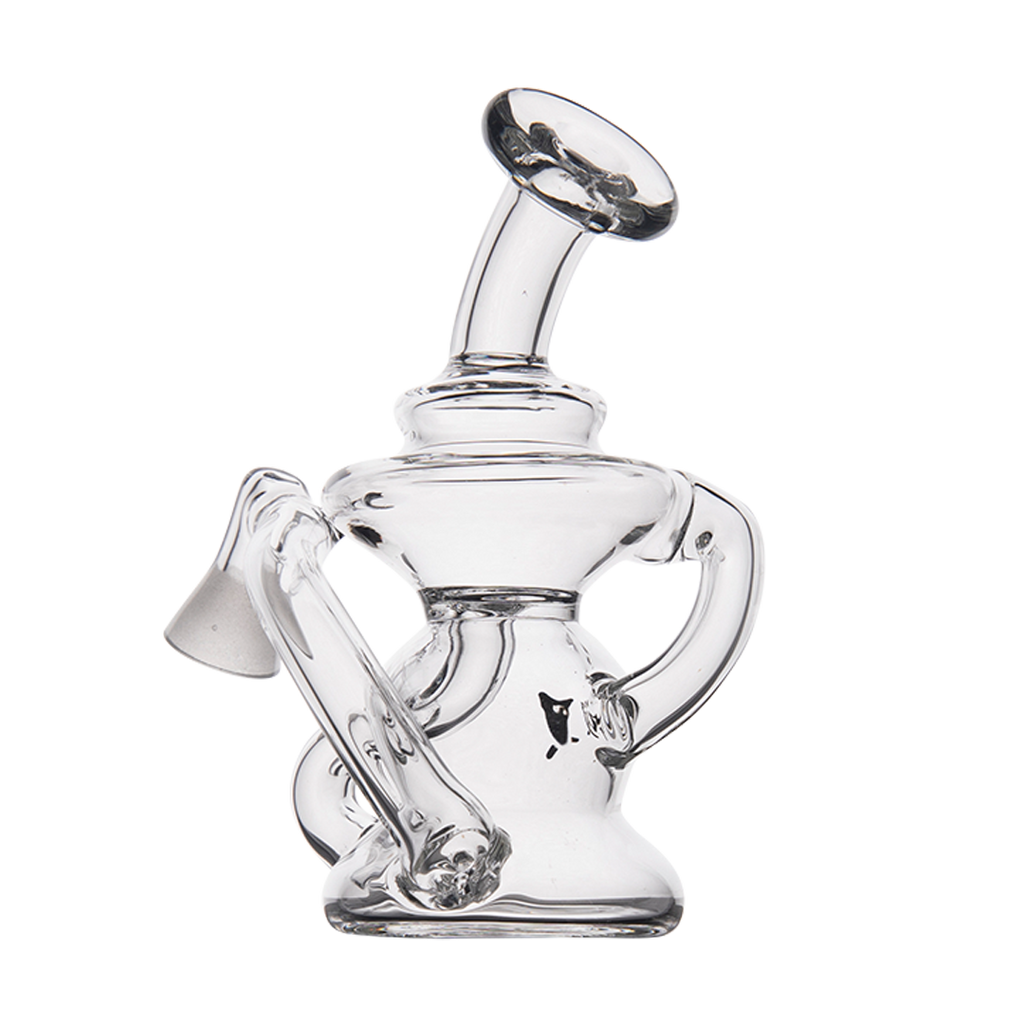 MJ Arsenal Hydra Vape Edition — view 30 | Ziggy's Miami