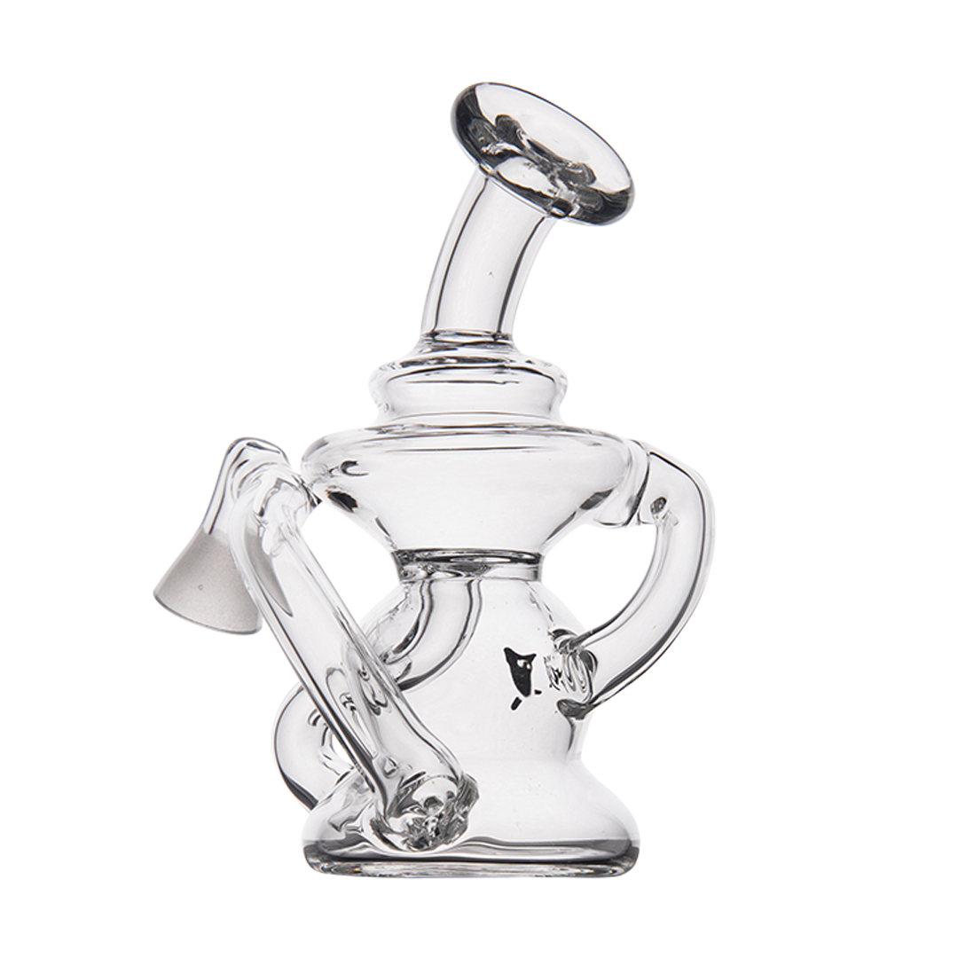 MJ Arsenal Hydra Vape Edition — view 30 | Ziggy's Miami