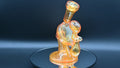 Heliox Orange
