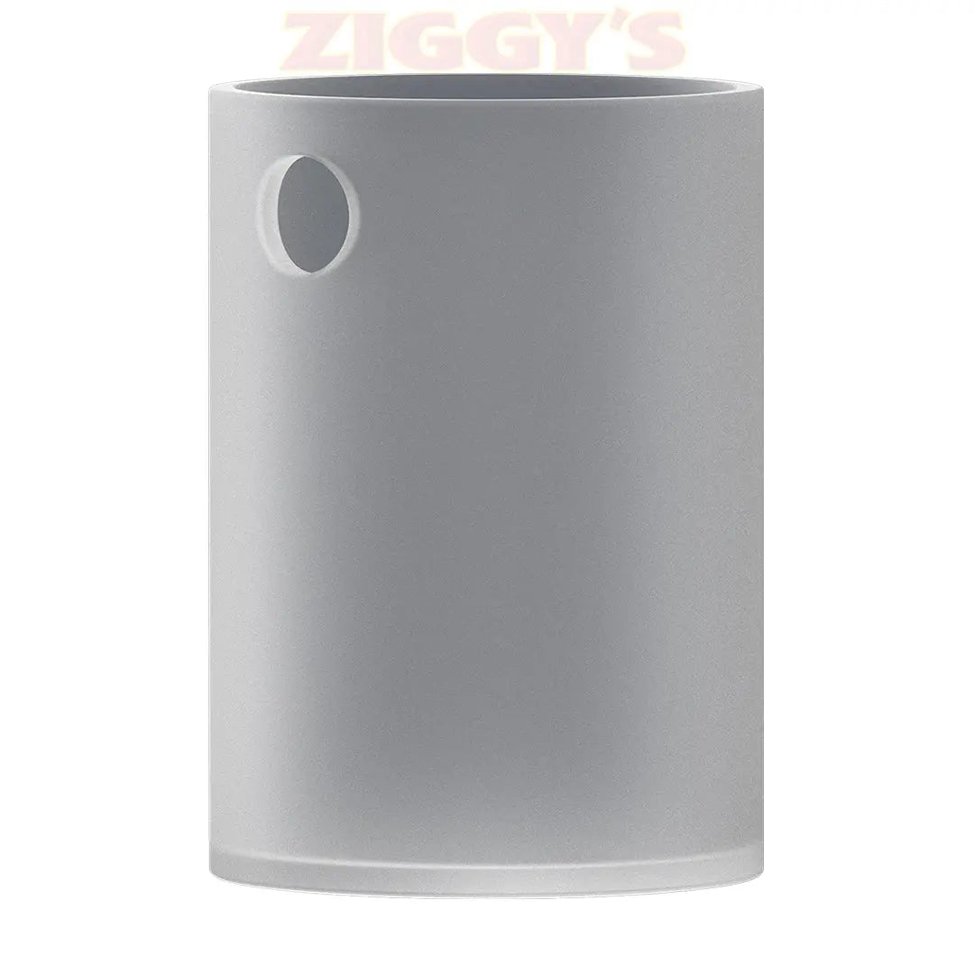 Dr. Dabber Switch 2 Induction Cups Smoke Drop