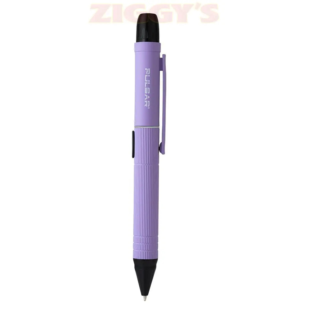 Pulsar 510 DL Scribe Vape Pen Battery | 500mAh Smoke Drop