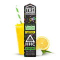 Pen - Lemon Slushie - HHC - 2 Grams