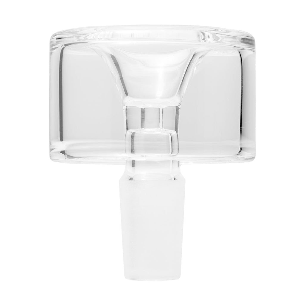 NWTN Home Vesper Bowl — view 4 | Ziggy's Miami