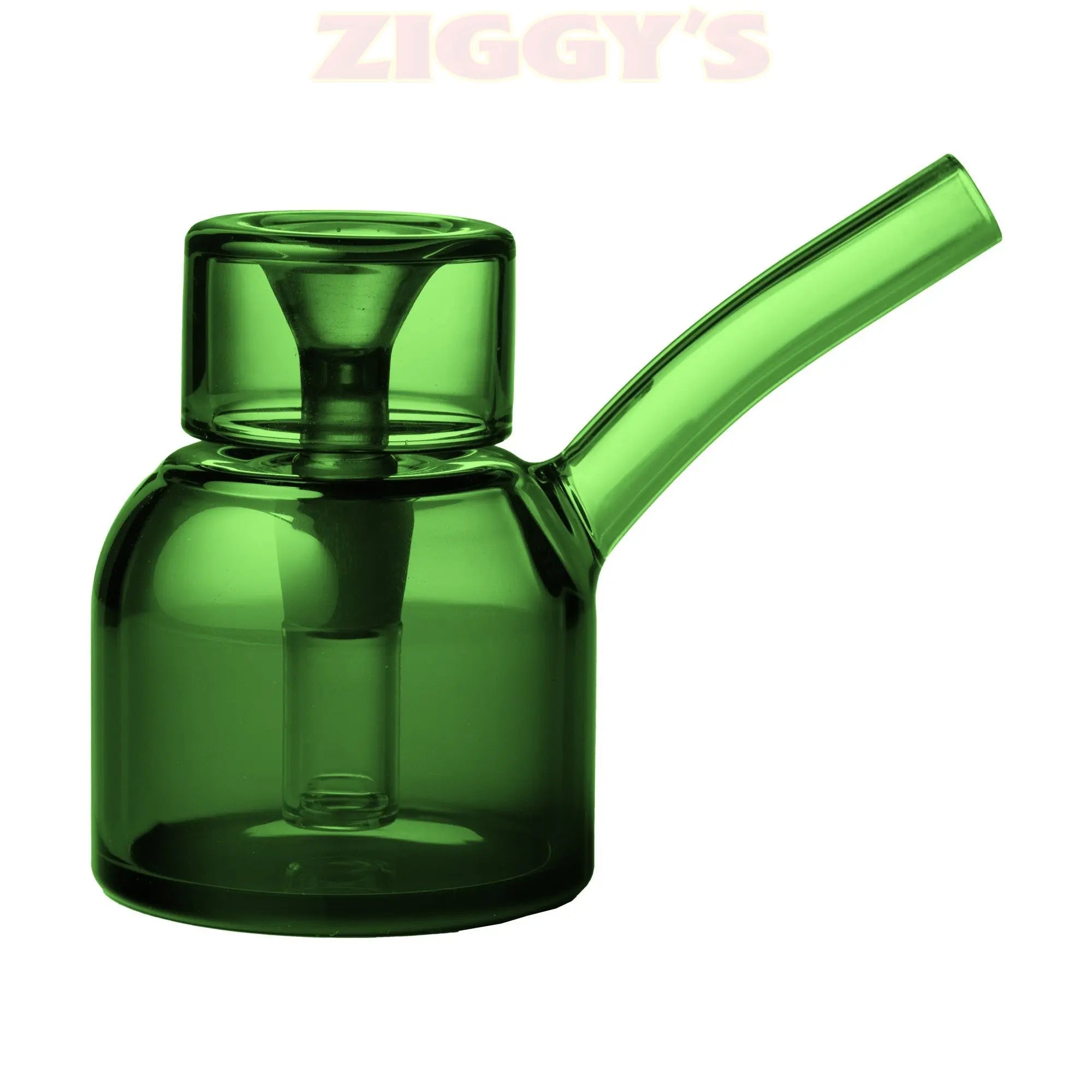 NWTN Home Vesper Bubbler Smoke Drop