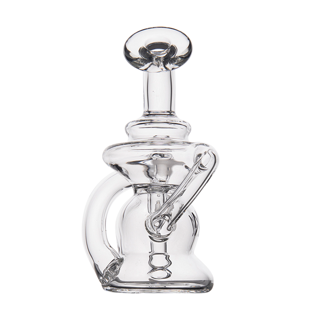 MJ Arsenal Hydra Vape Edition — view 35 | Ziggy's Miami