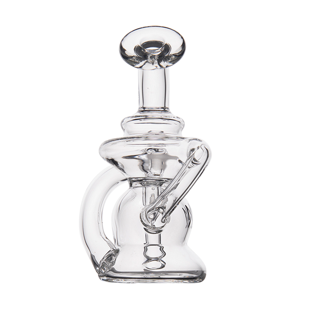 MJ Arsenal Hydra Vape Edition — view 35 | Ziggy's Miami
