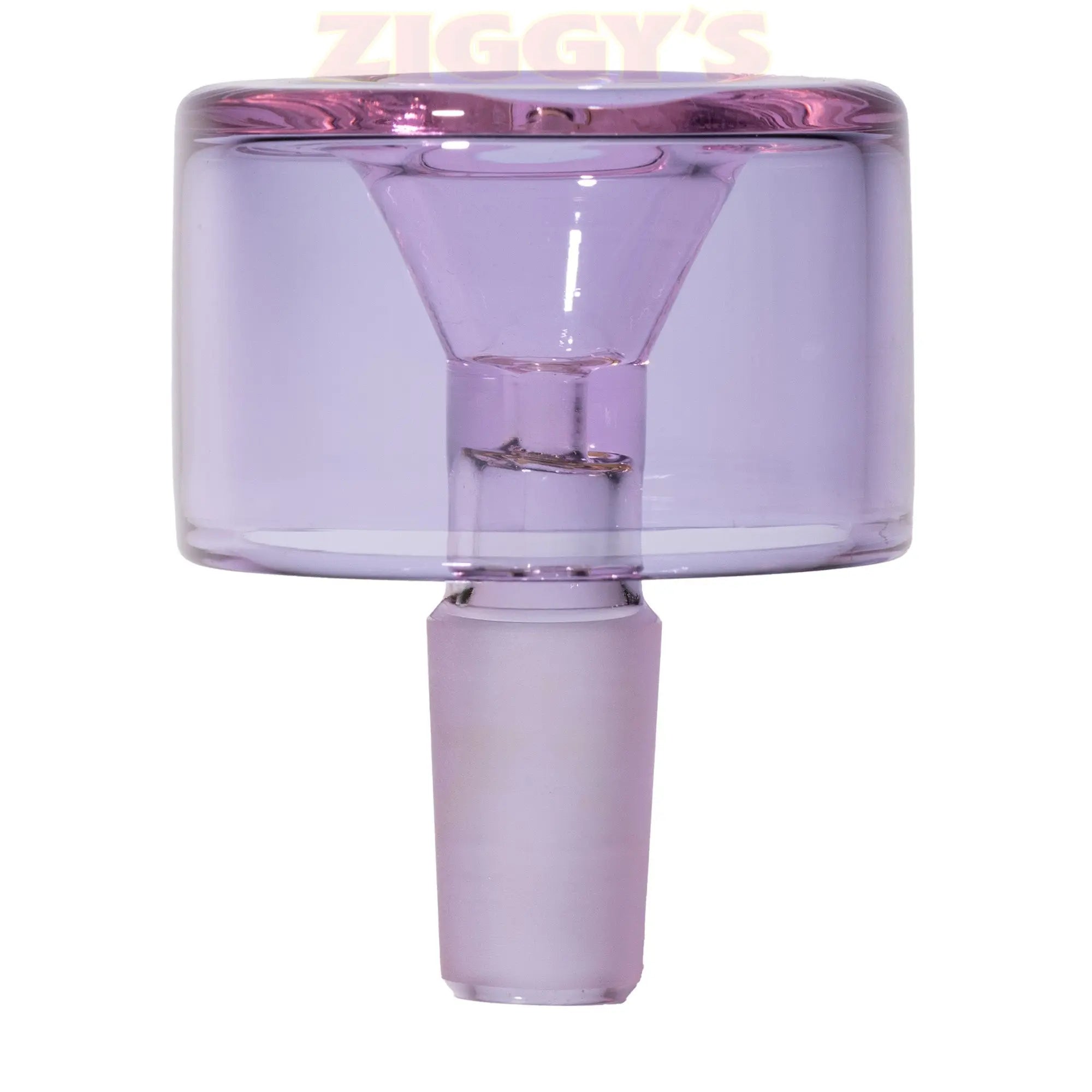NWTN Home Vesper Bowl Smoke Drop