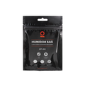 Ongrok Humidor Bags