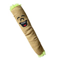 Paw:20 Lil' B the Blunt Catnip Cat Toy - 5.5" | Ziggy's Miami