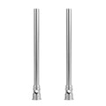 Pulsar RöK Air Path Tube Replacement | 2ct