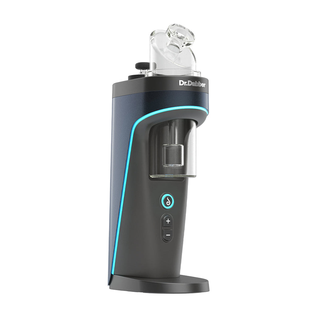 Dr Dabber Switch 2 Erig | Ziggy's Miami