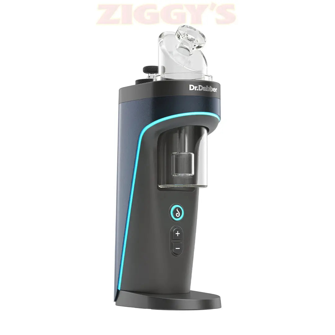 Dr Dabber Switch 2 Erig Smoke Drop