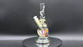 Red Beard Egyptian Flip tube