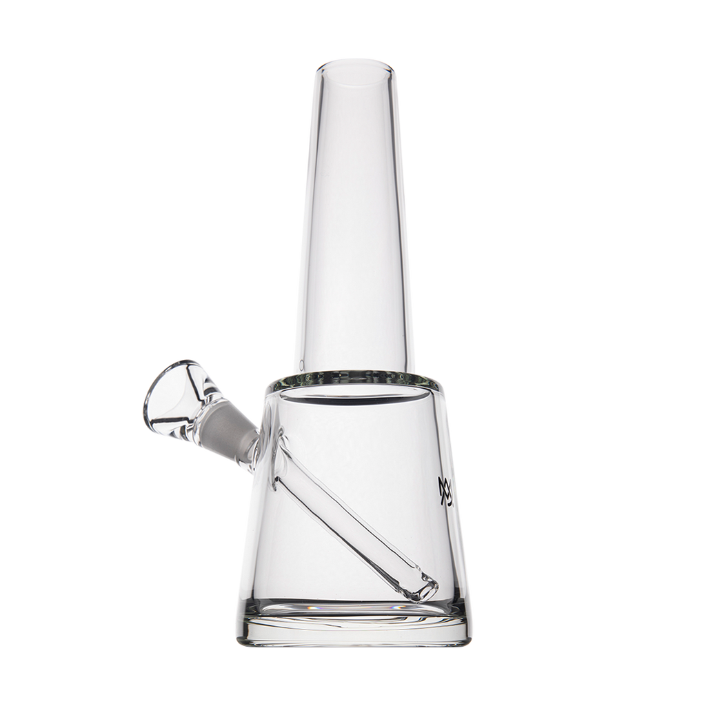 MJ Arsenal Summit Bong