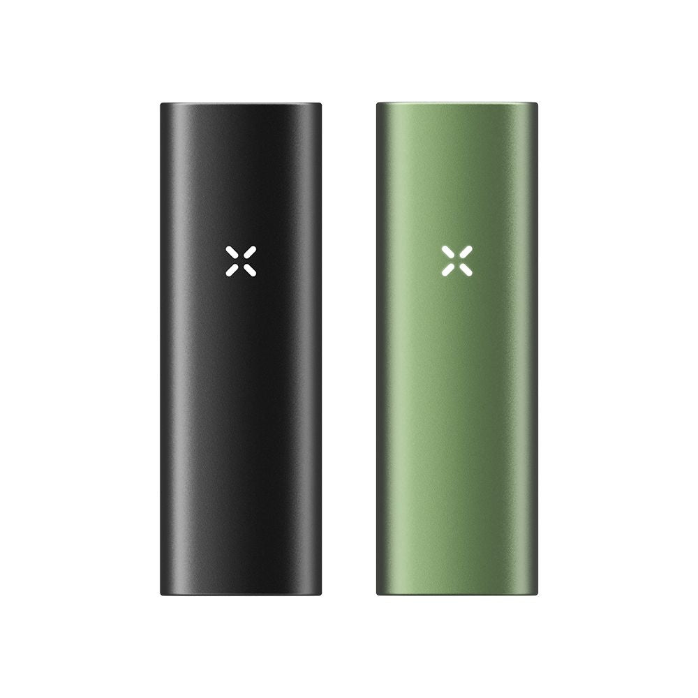 PAX Mini 2 Dry Herb Vaporizer | 1500mAh | Ziggy's Miami