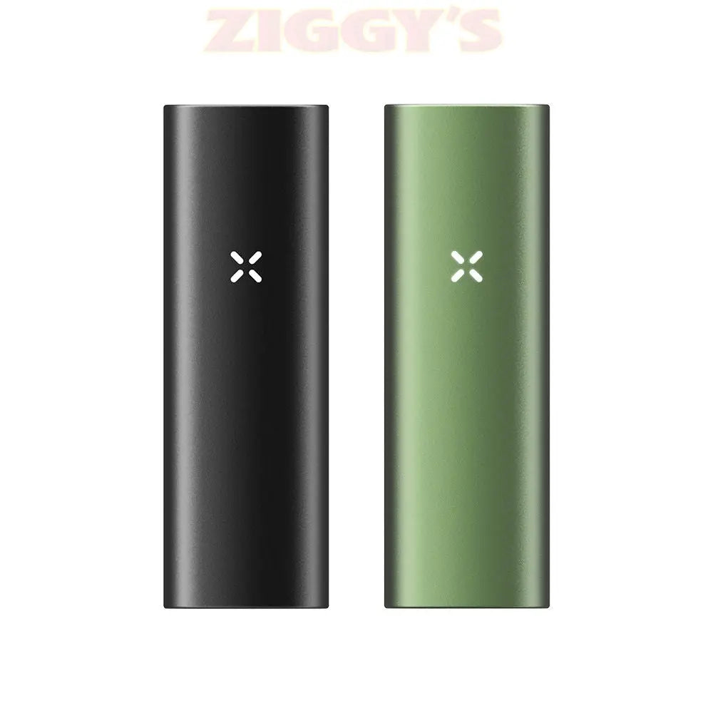 PAX Mini 2 Dry Herb Vaporizer | 1500mAh Smoke Drop