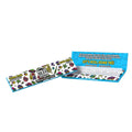 Premium Rolling Papers - King Size Slim - Ultra Thin