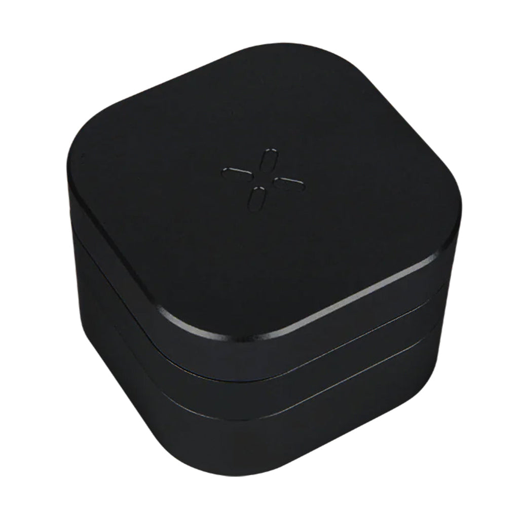 PAX Grinder — view 5 | Ziggy's Miami