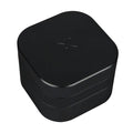 PAX Grinder — view 5 | Ziggy's Miami