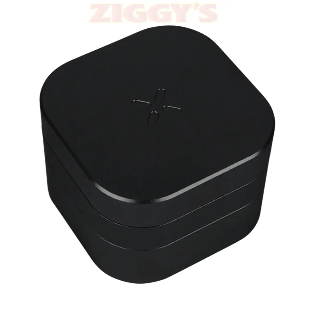 PAX Grinder Smoke Drop