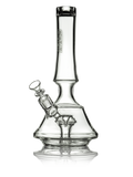 GRAV® Empress Water Pipe