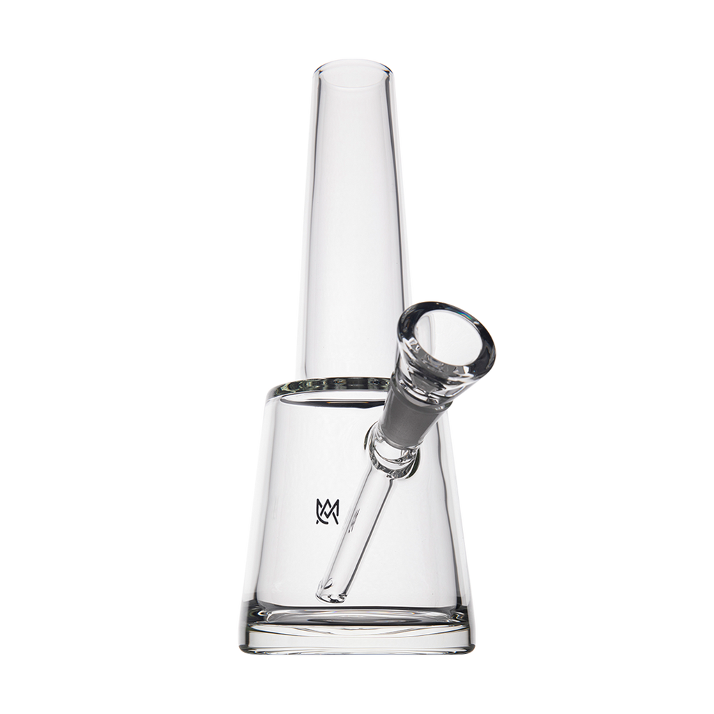 MJ Arsenal Summit Bong