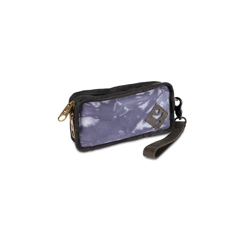 Revelry Gordito - Smell Proof Padded Pouch | Ziggy's Miami