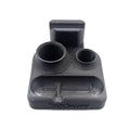 Dabsmarts Dab Caddy Organizer for Rigs & Tools | Ziggy's Miami
