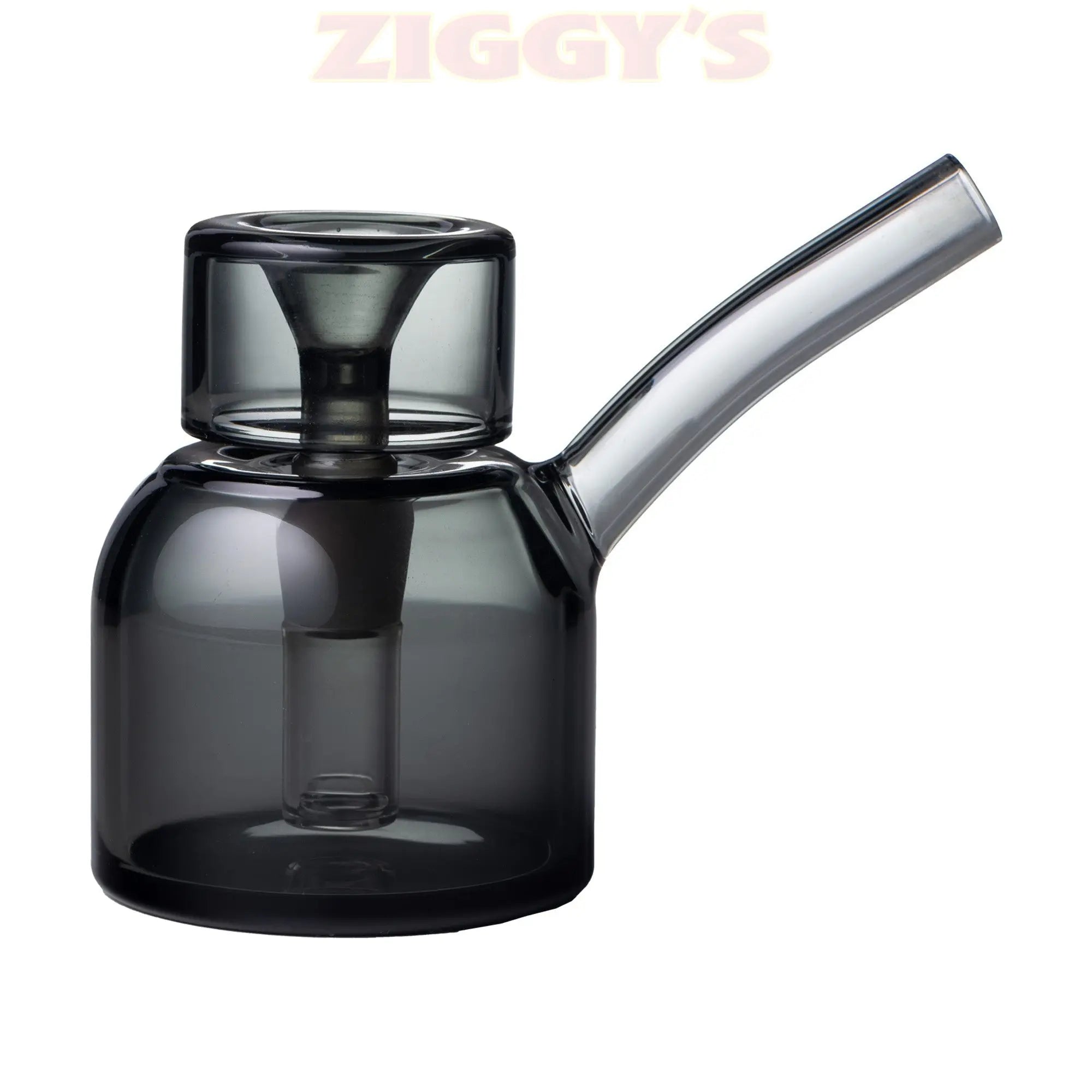 NWTN Home Vesper Bubbler Smoke Drop