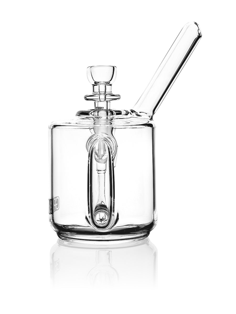 GRAV Coffee Mug Pocket Bubbler - Assorted Colors — view 23 | Ziggy's Miami