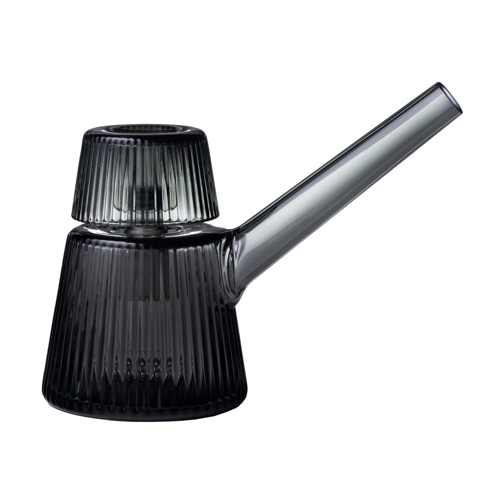 NWTN Home Deco Bubbler — view 4 | Ziggy's Miami