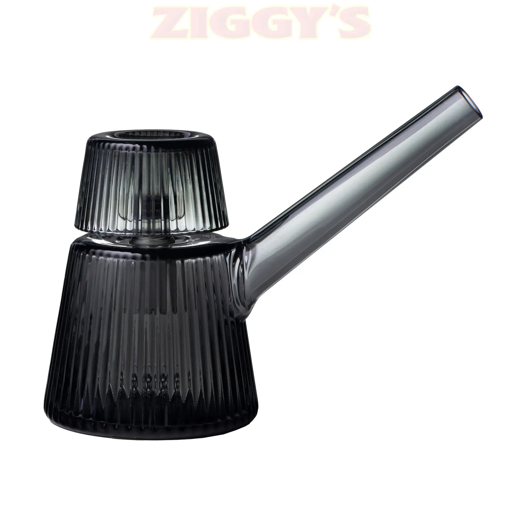 NWTN Home Deco Bubbler Smoke Drop