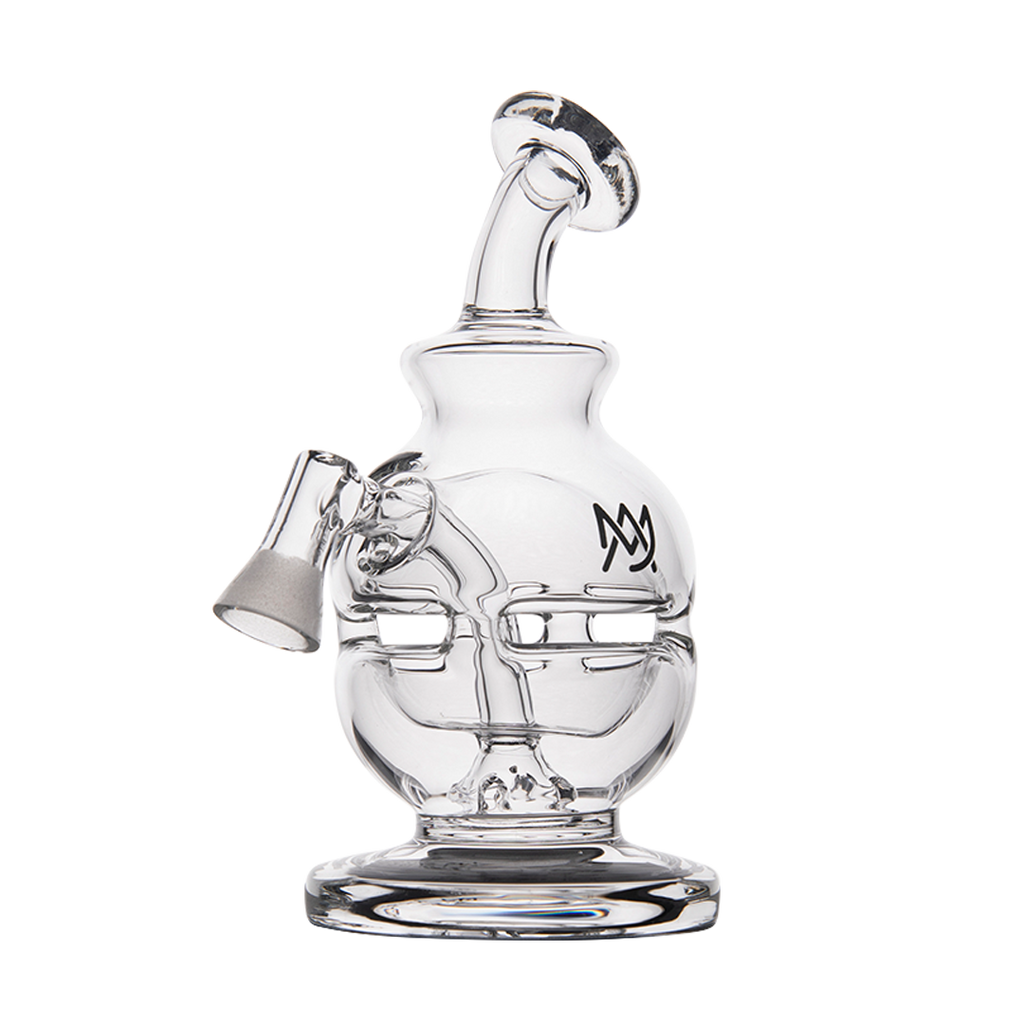MJ Arsenal Royale Vape Edition — view 41 | Ziggy's Miami