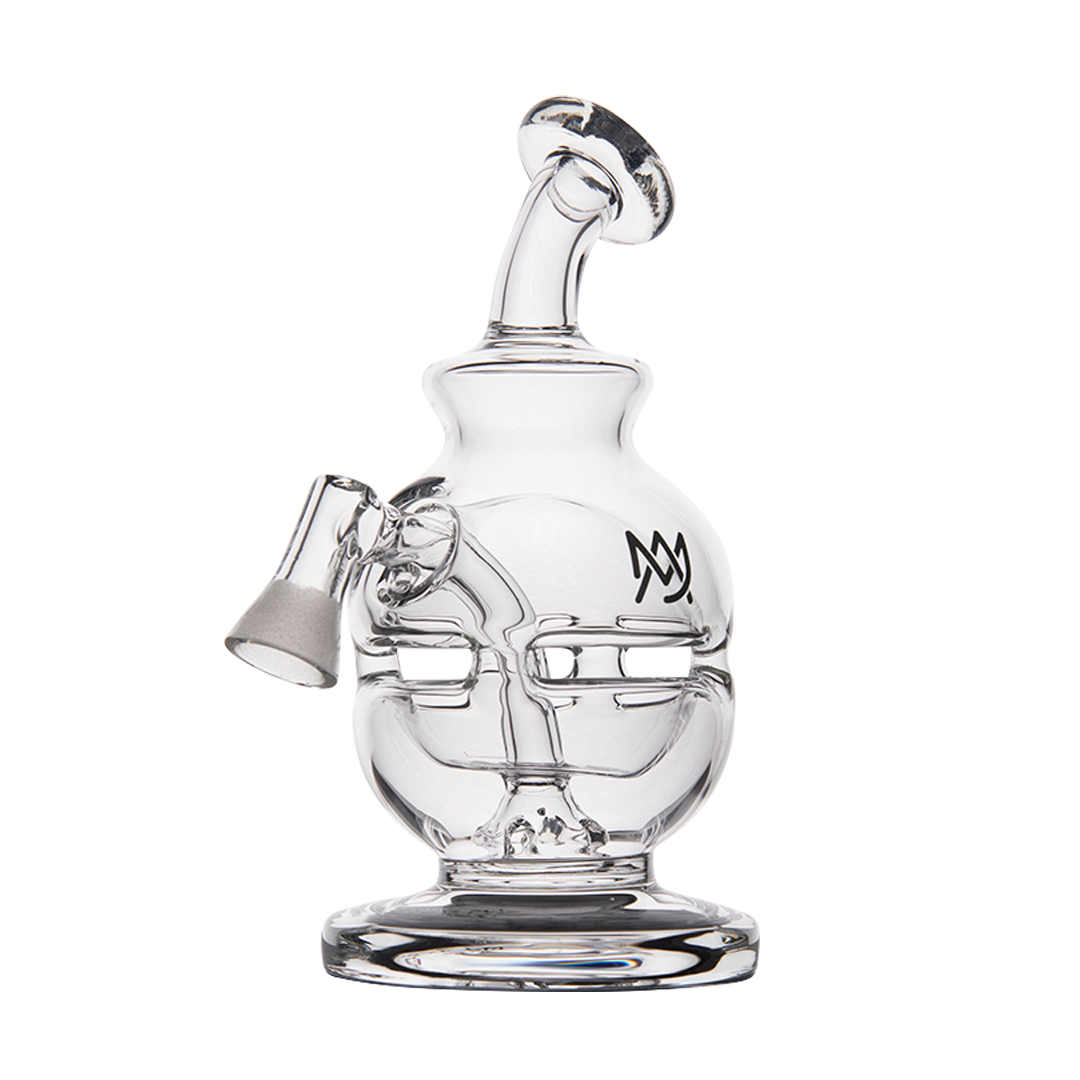 MJ Arsenal Royale Vape Edition — view 41 | Ziggy's Miami