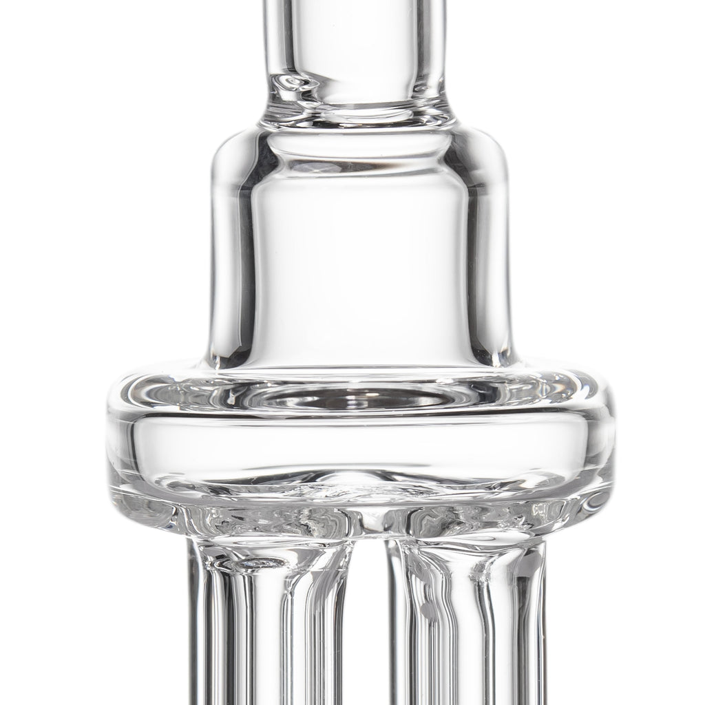 MJ Arsenal Tetra — view 38 | Ziggy's Miami