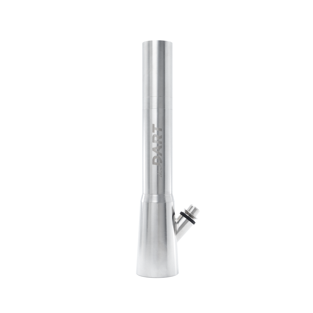 DART XL