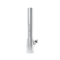 DART XL