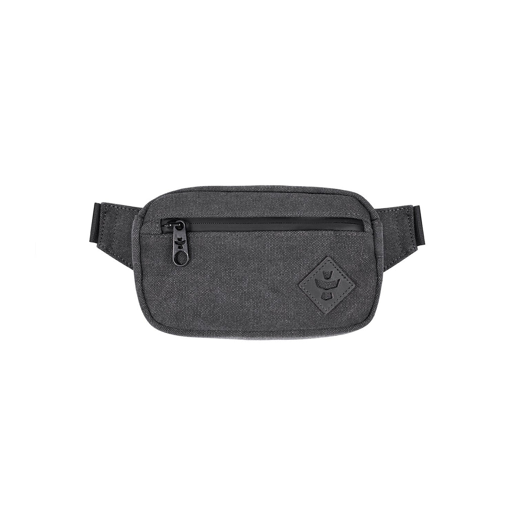 Revelry The Companion - Smell Proof Crossbody Bag