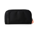 ONGROK Smell Proof Wallet — view 9 | Ziggy's Miami