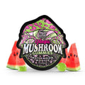 Gummies - Magic Mushroom - Watermelon Wonder